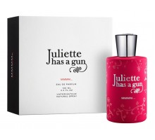 Juliette Has A Gun MMM..., 100ml (Для женщин)