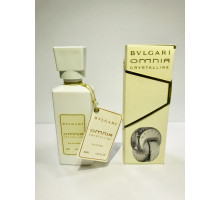 BVLGARI OMNIA CRYSTALLINE 60 МЛ