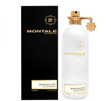 Montale "Mukhallat" 100 мл (унисекс)