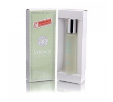 Versace Versense 10 мл