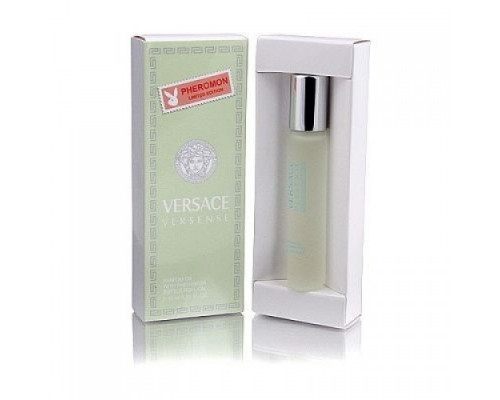 Versace Versense 10 мл