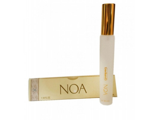 Cacharel Noa, 35 ml