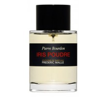 Тестер Frederic Malle Iris Poudre 100 мл (для женщин)