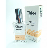 Chloe Nomade (for woman) - TESTER 60 мл