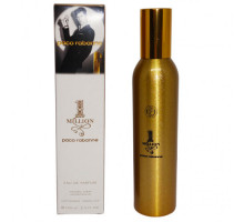 Gold Paco Rabanne 1 Million, 100ml