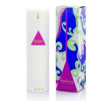 Britney Spears Fantasy, 45 ml