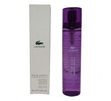 Lacoste Eau De Lacoste L.12.12 Blanc, 80 ml