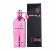 Montale "Roses Musk" 100 мл