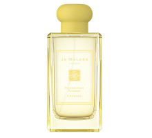 Mаlоnе Frangipani Flower Cologne (989) 100 мл (для женщин)