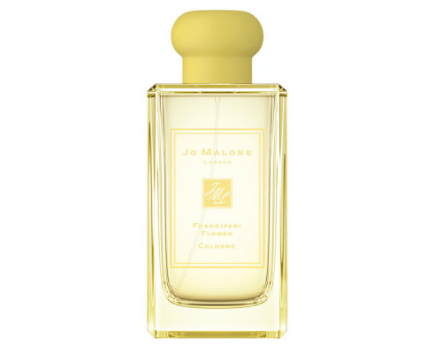 Mаlоnе Frangipani Flower Cologne (989) 100 мл (для женщин)