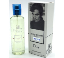 Christian Dior Dior Homme Sport (65 мл)