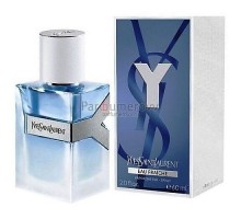 Yves Saint Laurent Y Eau Fraiche 100 мл (EURO)