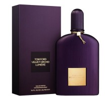 Парфюмерная вода Tom Ford Velvet Orchid Lumiere 100 мл (Для женщин)