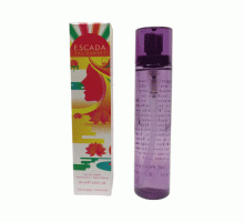 Escada Taj Sunset, 80 ml