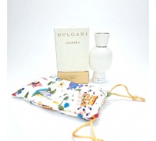 Bvlgari Allegra - Magnifying Rose 40 мл