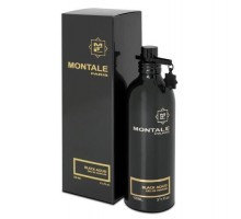 Montale "Black Aoud" 100 мл (для мужчин)