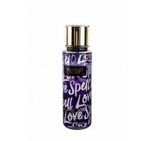 Парфюмированная дымка для тела Victoria's Secret Love Spell 250 мл