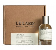 Le Labo Santal 33 100 мл (унисекс)