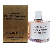 Тестер Byredo "Rose Noir" 100 мл