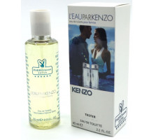 Kenzo L`eau Par Kenzo Pour Femme (65 мл)