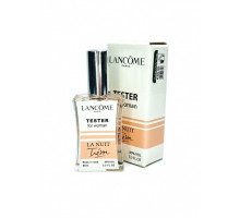 Lancome La Nuit Tresor (for woman) - TESTER 60 мл