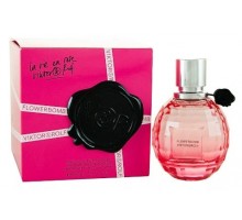 Туалетная вода Viktor & Rolf Flowerbomb La Vie en Rose 75ml