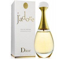 Christian Dior J’adore 100 мл (EURO)