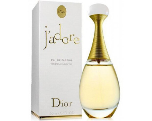 Christian Dior J’adore 100 мл (EURO)