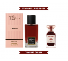 Eva Daniella № W-134-Tom Ford Lost Cherry 100 мл