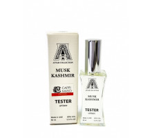 Мини-тестер Attar Collection Musk Kashmir 60 мл