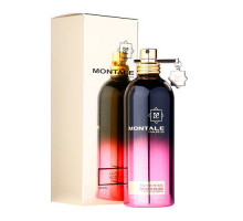 Montale "Intense Roses Musk" 100 мл (для женщин)