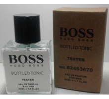 Мини-Тестер Hugo Boss Boss Bottled Tonic 50 мл (ОАЭ)