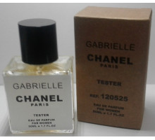 Мини-Тестер Chanel Gabrielle 50 мл (ОАЭ)