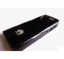 Внешний Аккумулятор Huawei Power Bank XY-108 (06400)