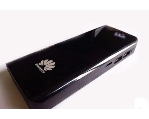 Внешний Аккумулятор Huawei Power Bank XY-108 (06400)