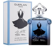 Парфюмерная вода Guerlain La Petite Robe Noire Intense 100 мл