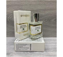 Тестер Byredo Marijuana 58 мл