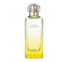 Тестер Hermes Le Jardin De Monsieur Li 100 мл