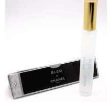 Chanel Blue de Chanel, 35 ml