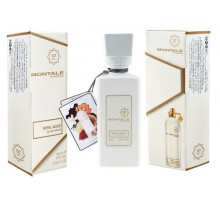 MONTALE NEPAL AOUD 60 МЛ УНИСЕКС