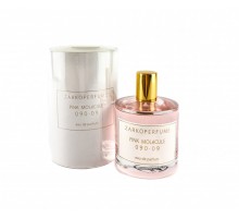 Zarkoperfume PINK MOLECULE 090.09 100 мл (EURO)