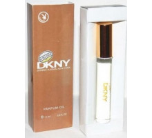 Dkny Be Delicious 10 мл