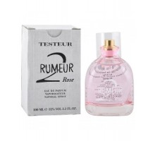 Тестер Lanvin Rumeur 2 Rose 75 мл