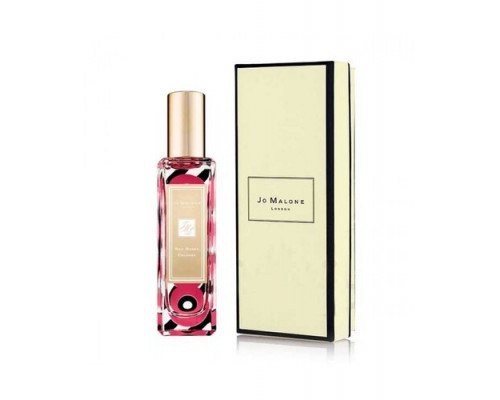 Jo Malone Red Roses Cologne New 30 мл