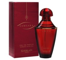 Парфюмерная вода Guerlain Samsara 100 мл