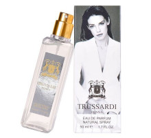 Trussardi Donna 50 мл (суперстойкий)