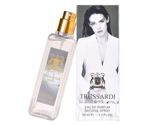 Trussardi Donna 50 мл (суперстойкий)