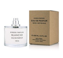 Тестер Byredo "Blanche" 100 мл