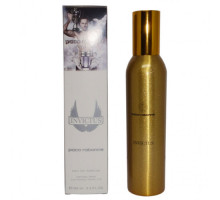 Gold Paco Rabanne Invictus, 100ml