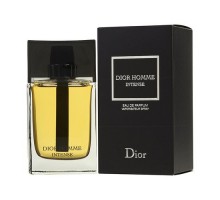 Туалетная вода Christian Dior Dior Homme Intense 100 мл